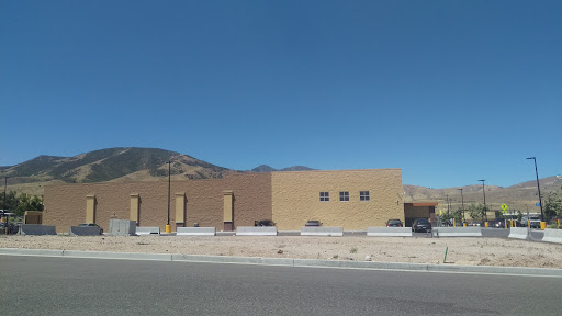 Supermarket «Walmart Neighborhood Market», reviews and photos, 3555 S 8400 W, Magna, UT 84044, USA