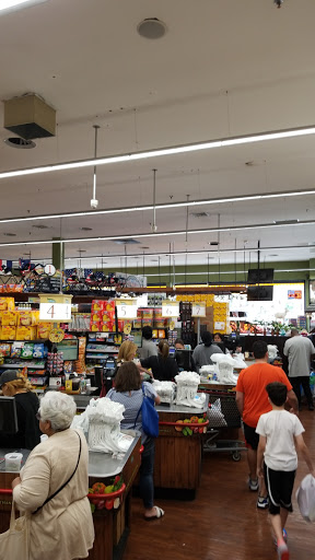 Supermarket «CHERRY VALLEY FARM SUPERMARKET», reviews and photos, 2016 21st Ave, Long Island City, NY 11105, USA