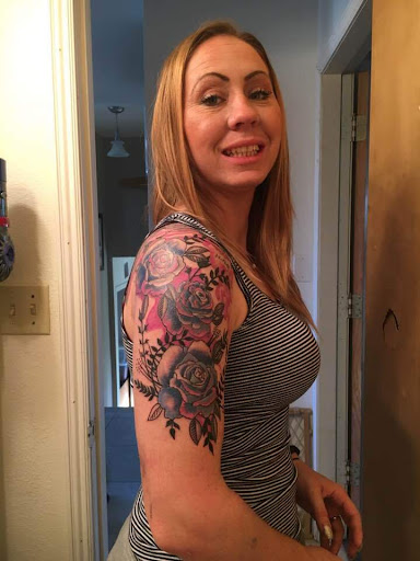 Explore how to think of a tattoo idea, creative tattoo ideas in Elko, available at Custom Tattoos and Body Piercing Studio
