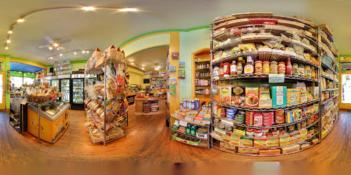 Grocery Store «Open Produce», reviews and photos, 1635 E 55th St, Chicago, IL 60615, USA