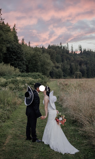 Bridal Shop «Samila Boutique», reviews and photos, 16300 Redmond Way #100, Redmond, WA 98052, USA