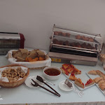 Photo n°3 de l'avis de Claudio.e fait le 01/11/2023 à 17:29 sur le  Grand Hotel Di Lecce à Lecce