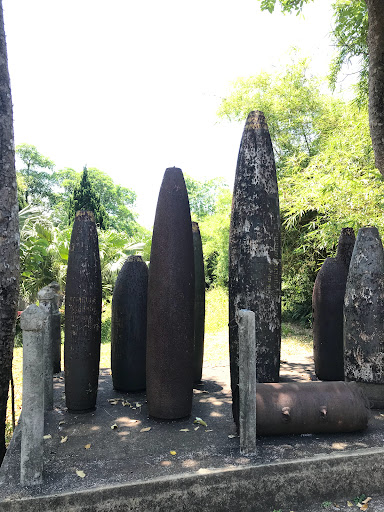 Top 20 cửa hàng 2guys1box Huyện Vĩnh Linh Quảng Trị 2022