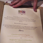 Photo n°9 de l'avis de Svitlana.a fait le 21/06/2021 à 14:59 sur le  Albergo Oberraut Ristorante à Bruneck