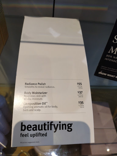 Beauty School «Aveda Institute Minneapolis», reviews and photos, 400 Central Ave SE, Minneapolis, MN 55414, USA