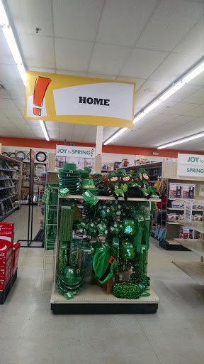 Discount Store «Big Lots», reviews and photos, 631 Milford Harrington Hwy, Milford, DE 19963, USA