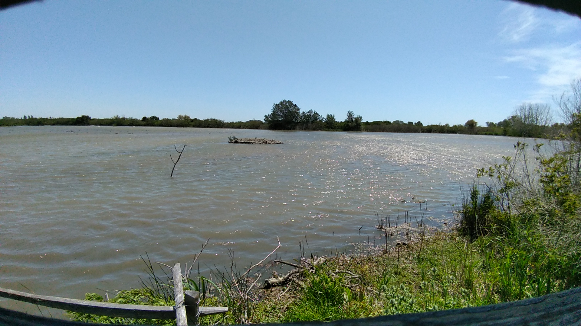Photo n° 6 de l'avis de greg. fait le 05/06/2019 à 14:42