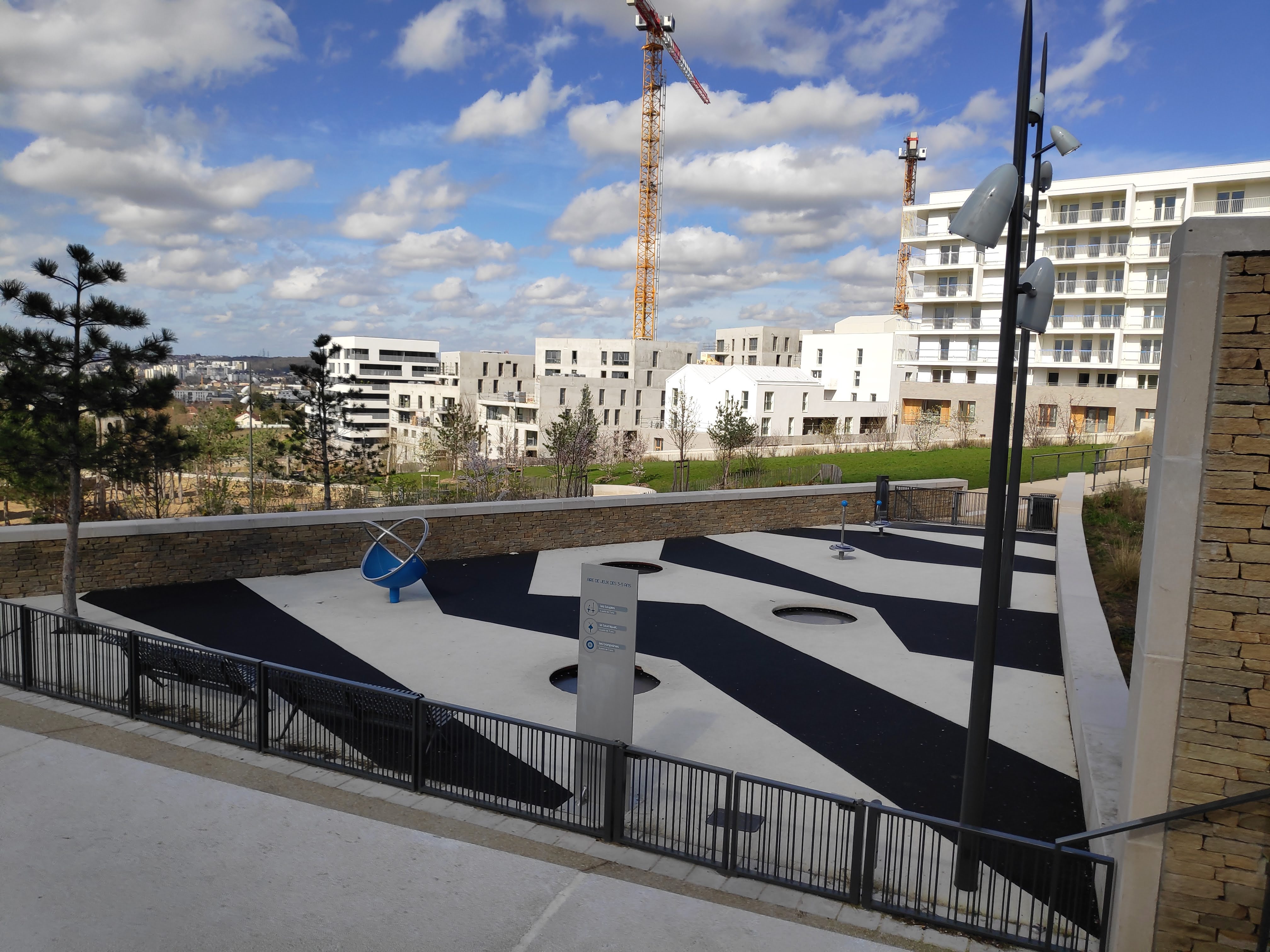 Photo n° 14 de l'avis de Emil.e fait le 15/03/2020 à 13:06