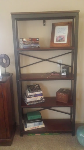 Self-Storage Facility «West Sacramento Self Storage», reviews and photos, 2274 Lake Washington Blvd, West Sacramento, CA 95691, USA