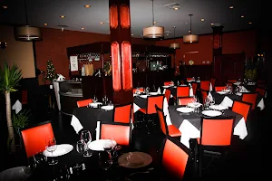 Veda Tenafly NJ Indian BYOB NJ Restaurant (Contemporary Indian Cuisine ) Open 7 Days image