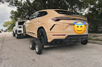 ROC Towing - Photo 4 - Car repair in Southfield, MI, Warren