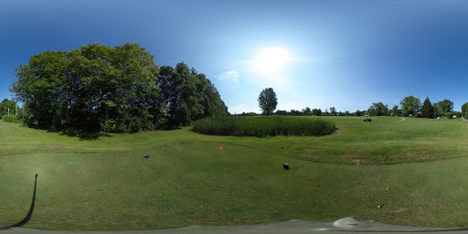 Golf Club «Airway Meadows Golf Club», reviews and photos, 262 Brownville Rd, Gansevoort, NY 12831, USA