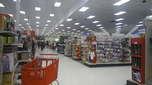 Department Store «Target», reviews and photos, 4 Henry St, Commack, NY 11725, USA
