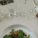 Photo n°4 de l'avis de Federica.h fait le 28/10/2023 à 18:46 sur le  Ristorante Da Gigetto à Miane