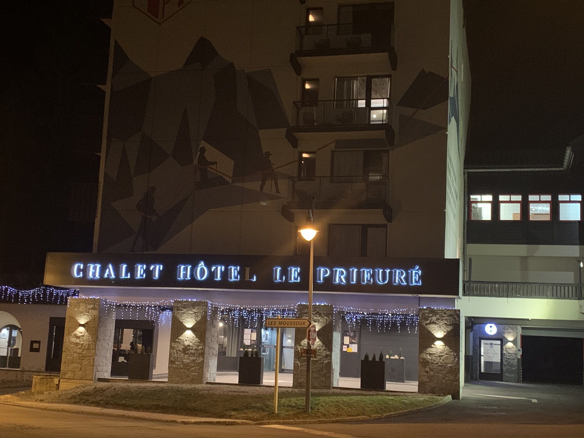 Photo n° 1 de l'avis de P. fait le 15/06/2020 à 17:48