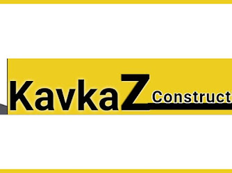 Kavkaz Construction, LLC