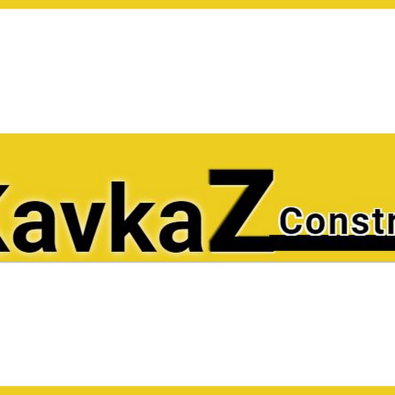 Kavkaz Construction, LLC