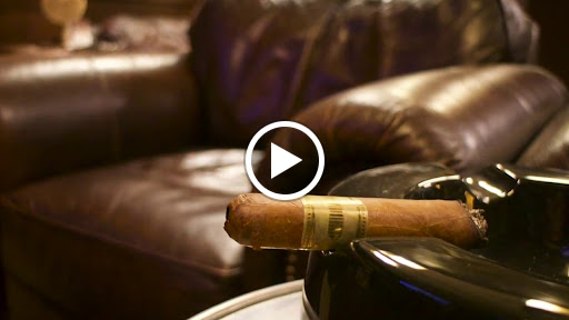 Tobacco Shop «The Tobacco Pouch», reviews and photos, 5976 S Yale Ave, Tulsa, OK 74135, USA