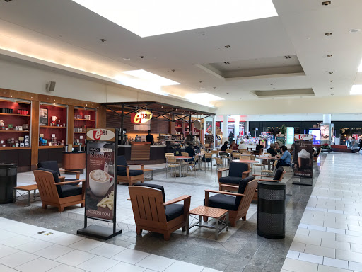 Department Store «Nordstrom Dadeland Mall», reviews and photos, 7239 N Kendall Dr, Miami, FL 33156, USA