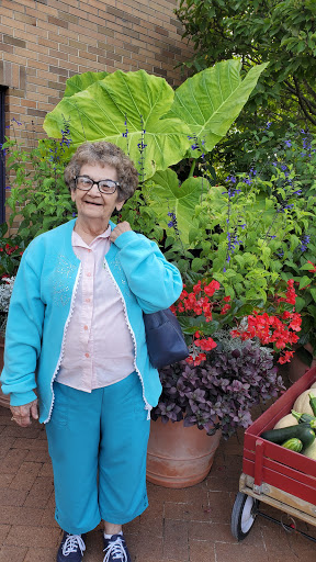 Orchard «The Orchard Shop», reviews and photos, 311 W St Joseph St, Muncie, IN 47303, USA