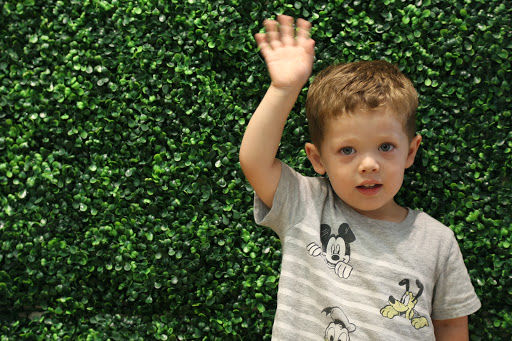 Preschool «Kiddie Academy of Fontana», reviews and photos, 11117 Sierra Ave, Fontana, CA 92337, USA