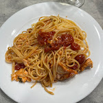 Photo n°8 de l'avis de HD. fait le 29/04/2024 à 10:02 sur le  Trattoria Avellinese à Naples