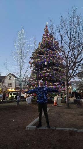 Gift Shop «Brown Bear Gift Shop», reviews and photos, 675 Pine Knot Ave, Big Bear Lake, CA 92315, USA