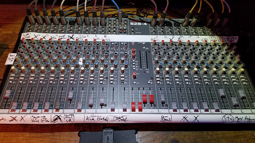 Night Club «Cancun Cantina», reviews and photos, 7501 Old Telegraph Rd, Hanover, MD 21076, USA