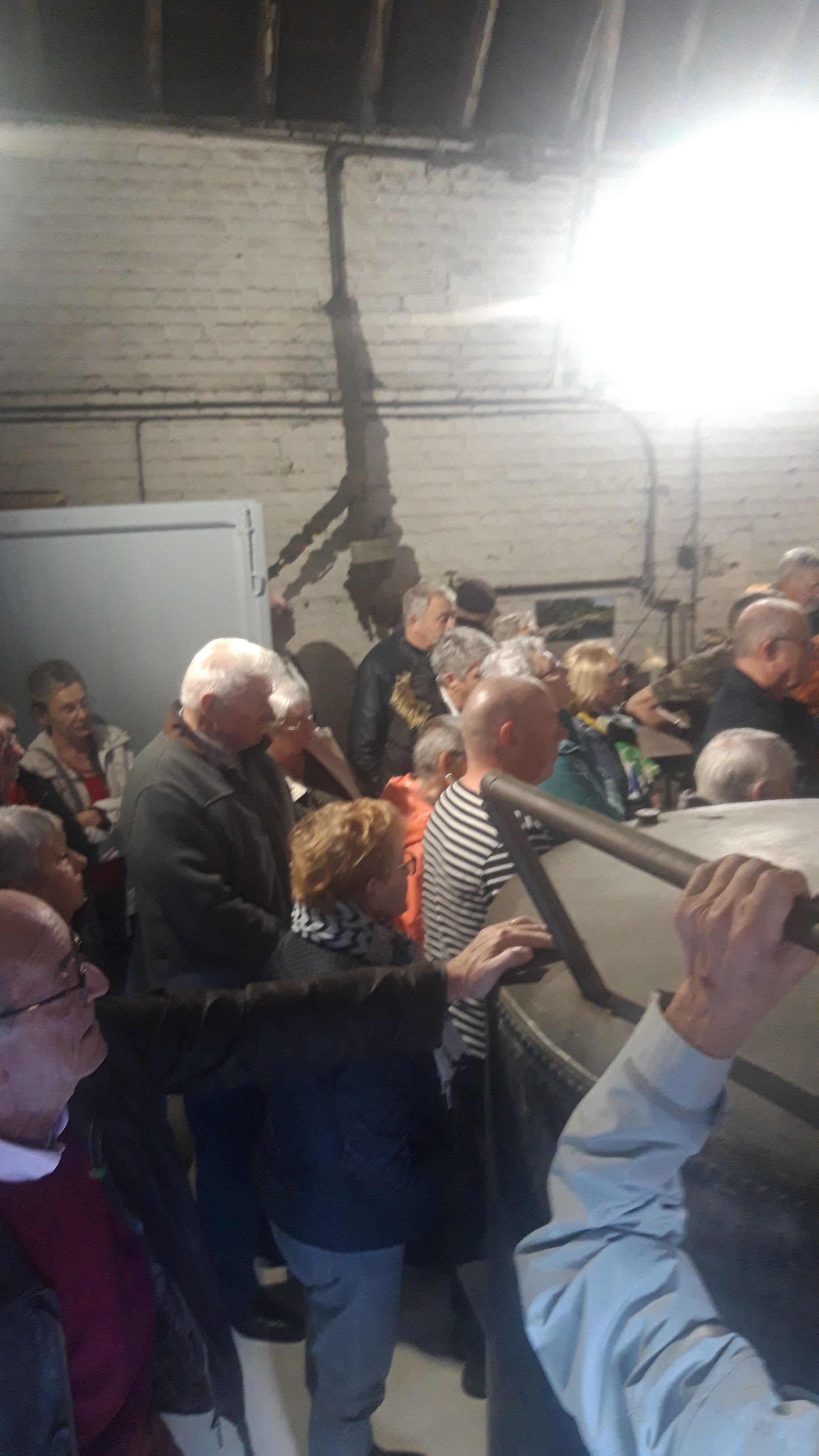 Photo n° 5 de l'avis de Valérie.e fait le 22/10/2022 à 07:23