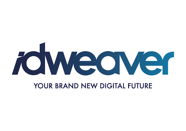 Idweaver - Webdesign