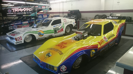 Home Improvement Store «The Home Depot», reviews and photos, 1095 Pullman St, Anaheim, CA 92807, USA