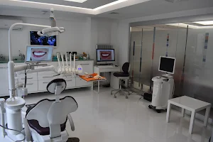 Alp Bulgur Dental Clinic image