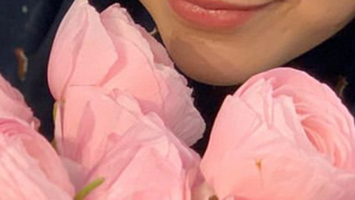 Florist «Arts & Flowers Inc», reviews and photos, 6011 Excelsior Blvd, Minneapolis, MN 55416, USA