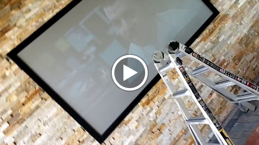 Computer Support and Services «TechsonDuty - Computer Repair, Network Services, Wiring/Cabling», reviews and photos, 1155 Slabey Ave, Valley Stream, NY 11580, USA