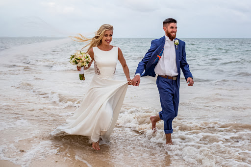 Bridal Shop «Malmrose Bridal», reviews and photos, 3352 S Jordan Pkwy #102, South Jordan, UT 84095, USA