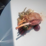 Photo n°5 de l'avis de Maurizio.a fait le 10/04/2023 à 20:14 sur le  Ristorante Monile à Moneglia