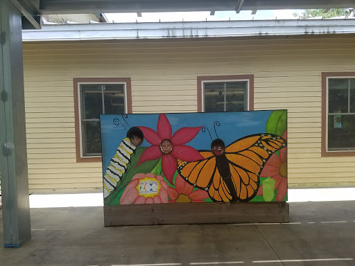 Zoo «Central Florida Zoo & Botanical Gardens», reviews and photos, 3755 NW Hwy 17-92, Sanford, FL 32771, USA