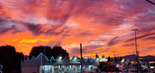 General Store «Moon Pie General Store and Original Book Warehouse», reviews and photos, 3127 Parkway, Pigeon Forge, TN 37863, USA