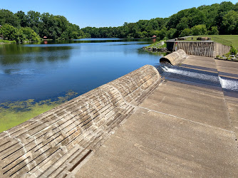 Lake Elkhorn Park