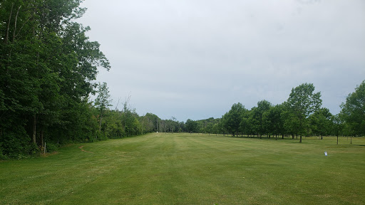 Golf Course «Quiet Times Golf Course», reviews and photos, 2220 Stedman Rd, Attica, NY 14011, USA