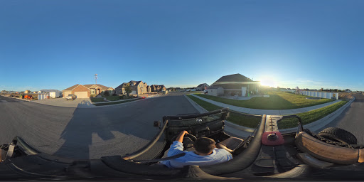 2094 1300 W, Syracuse, UT 84075, USA