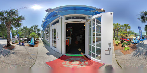 Surf Shop «Surf The Earth», reviews and photos, 47 Da Gullah Way, Pawleys Island, SC 29585, USA