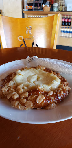 Coffee Shop «Getsome Coffee», reviews and photos, 3862 Trenton Rd c, Clarksville, TN 37040, USA