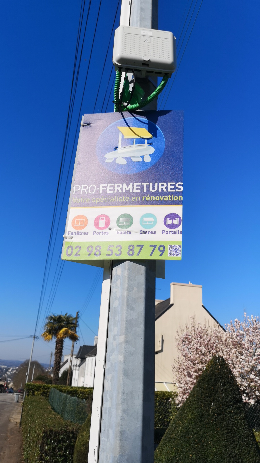 Photo n° 5 de l'avis de Manu.u fait le 27/02/2019 à 12:28