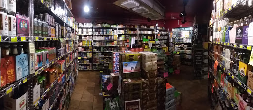 Grocery Store «Jenifer Street Market», reviews and photos, 2038 Jenifer St, Madison, WI 53704, USA