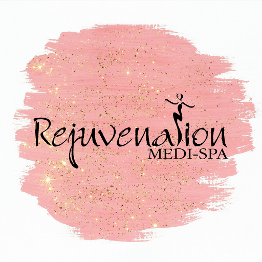 Find pubic tattoo ideas for your next unique tattoo in Prince Frederick at Rejuvenation Medi-Spa