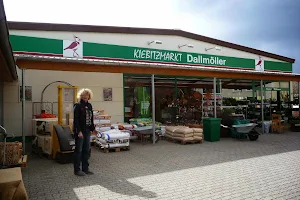 Kiebitzmarkt Dallmöller image