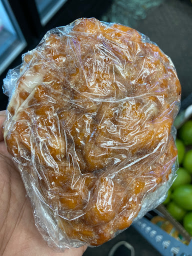 Coffee Shop «THAT COFFEE PLACE», reviews and photos, 176 Clinton St, Binghamton, NY 13905, USA