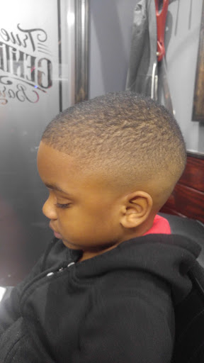 Explore bruins tattoo ideas, creative tattoo ideas in Clarksville, available at Love Blood Ink Tattoo