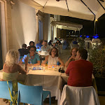 Photo n°3 de l'avis de David.a fait le 15/08/2023 à 19:30 sur le  Zafran Boutique Hotel & Restaurant à Donnalucata